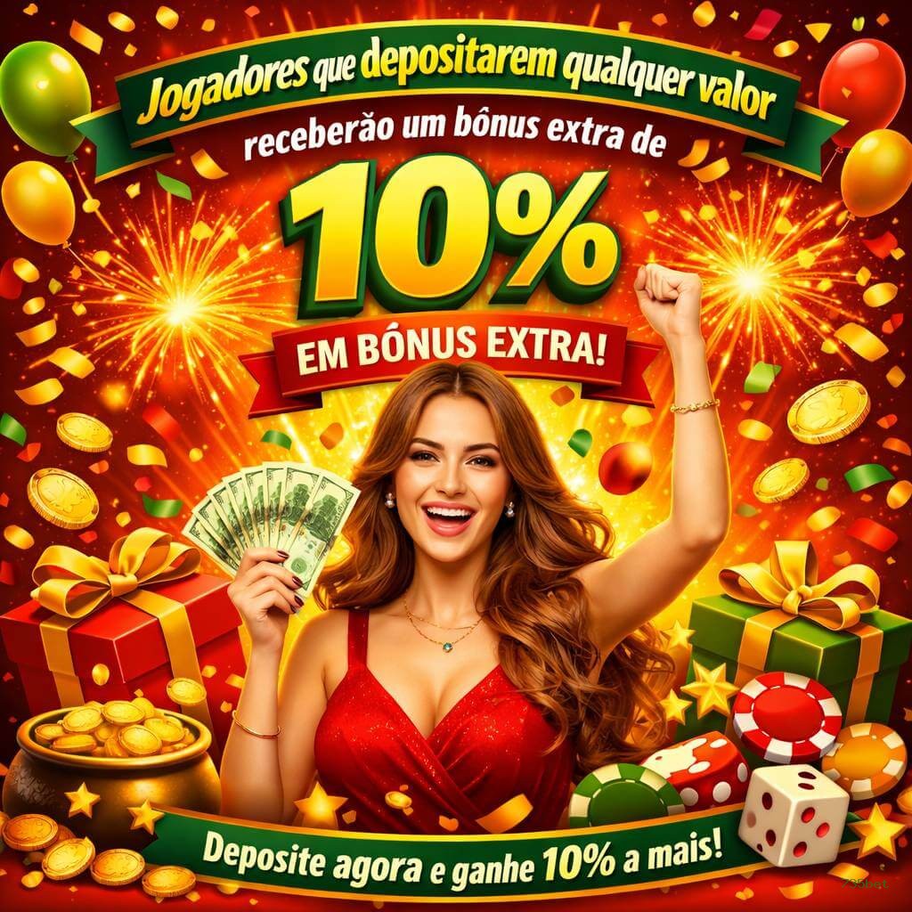 APK oficial da 735bet para Android