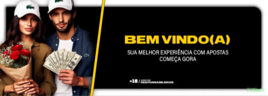 Download gratuito do app da 735bet