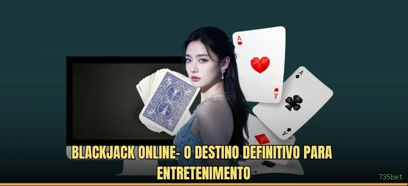 Jogos de fortune da 735bet com prêmios incríveis