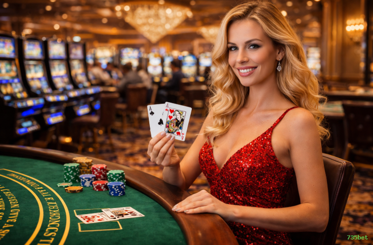 Como instalar o app da 735bet