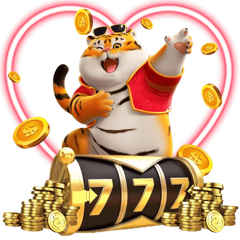 Login seguro na 735bet
