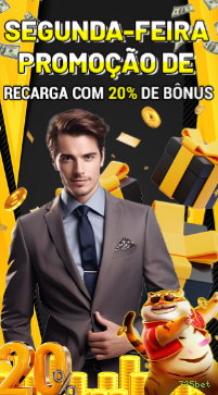 Jogos de loteria online na 735bet