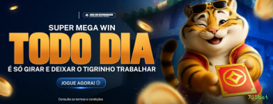 Slots online da 735bet com jackpots progressivos