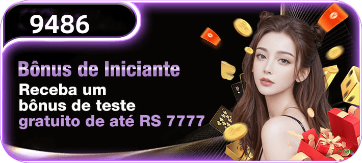Slots online da 735bet com jackpots progressivos