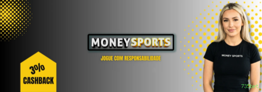 Canal oficial da 735bet no Telegram