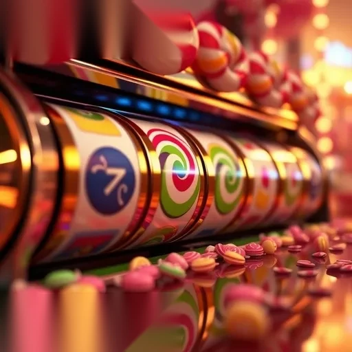 Tabela RTP dos jogos de cassino da 735bet