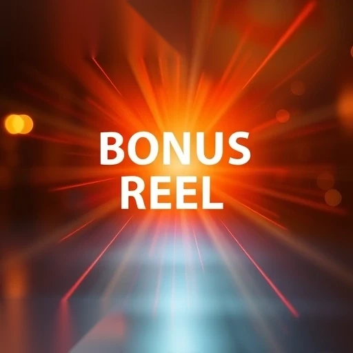 Loterias online disponíveis na 735bet