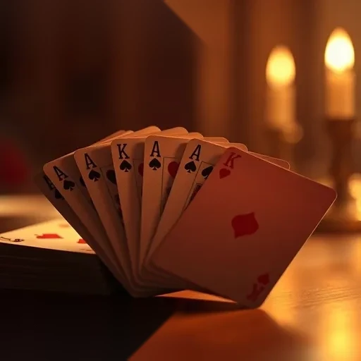 Principais provedores de slots da 735bet - NetEnt, Pragmatic Play, Play'n GO