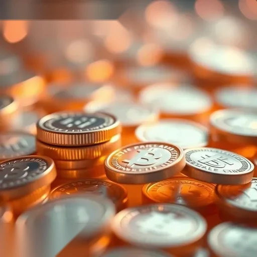 Níveis do programa VIP da 735bet