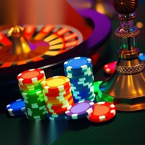 6 vantagens exclusivas do programa VIP da 735bet